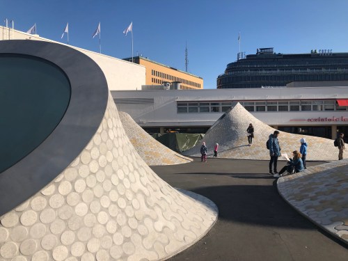 nl4lgChAR3alTHcAinCRqg