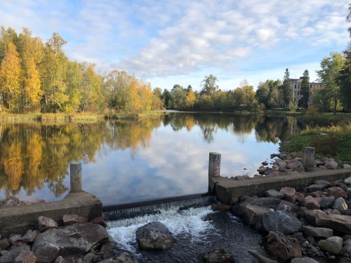 Pckuqy5aSKuE+ysOAqKTOg